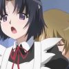Thumbnail of related posts 017