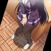 Thumbnail of related posts 048