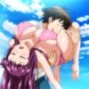 Thumbnail of related posts 133