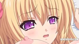 Thumbnail of post image 053