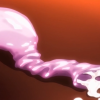 Thumbnail of related posts 085
