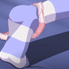 Thumbnail of related posts 038
