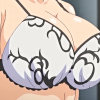 Thumbnail of related posts 043