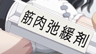 Thumbnail of post image 111