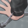 Thumbnail of related posts 016