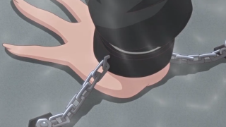 Thumbnail of post image 080