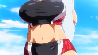 Thumbnail of post image 015