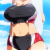 Thumbnail of related posts 112