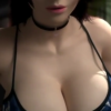 Thumbnail of related posts 080