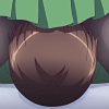 Thumbnail of related posts 118