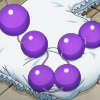 Thumbnail of related posts 098
