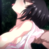Thumbnail of related posts 102
