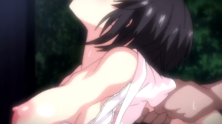 Thumbnail of post image 122