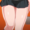Thumbnail of related posts 039