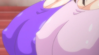 Thumbnail of post image 004