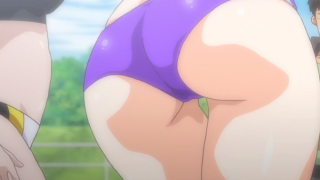 Thumbnail of post image 118