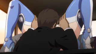 Thumbnail of post image 009