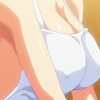 Thumbnail of related posts 166