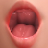 Thumbnail of related posts 089