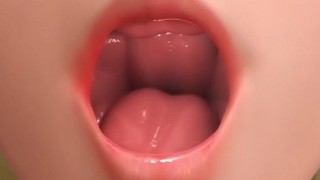 Thumbnail of post image 160