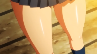 Thumbnail of post image 008