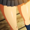 Thumbnail of related posts 079