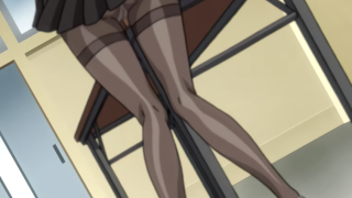 Thumbnail of post image 179