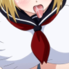 Thumbnail of related posts 142