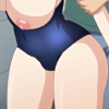 Thumbnail of related posts 197