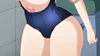 Thumbnail of post image 200