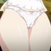 Thumbnail of related posts 170