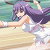 Thumbnail of related posts 103