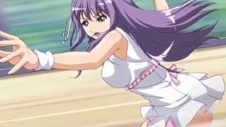 Thumbnail of post image 124