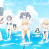 Thumbnail of related posts 151