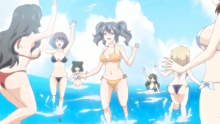 Thumbnail of post image 167