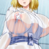 Thumbnail of related posts 071