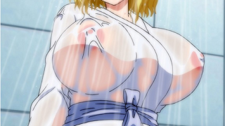 Thumbnail of post image 099