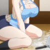 Thumbnail of related posts 062