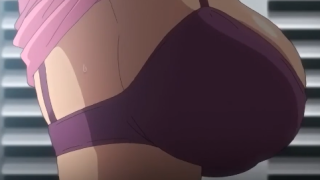 Thumbnail of post image 122