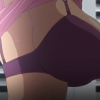 Thumbnail of related posts 088