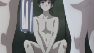 Thumbnail of post image 090