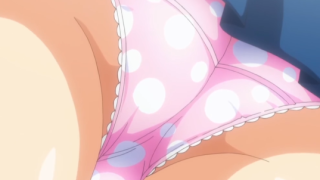 Thumbnail of post image 061