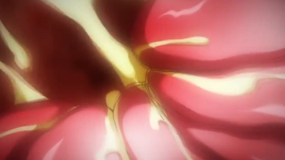 Thumbnail of post image 134
