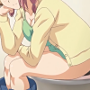 Thumbnail of related posts 113