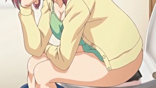 Thumbnail of post image 068