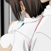 Thumbnail of related posts 101