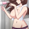 Thumbnail of related posts 096