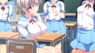 Thumbnail of post image 013