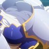 Thumbnail of related posts 167