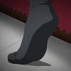 Thumbnail of related posts 021
